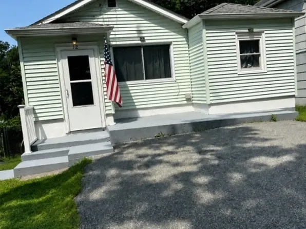 12 Colby Trl, Hopatcong Boro, NJ 07843