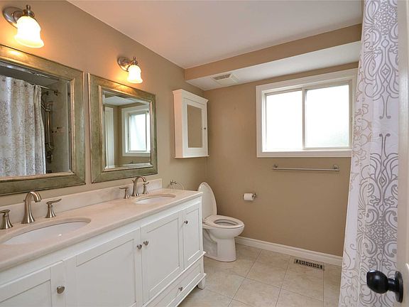 2nd image of 1176 Falgarwood Dr