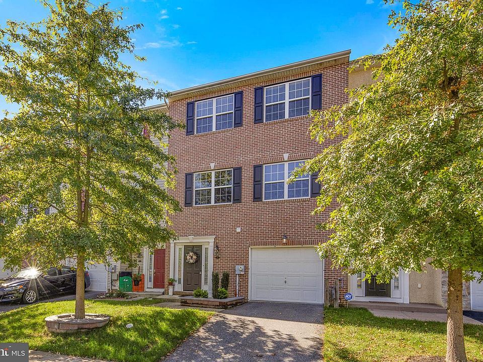 1st image of 294 Camerton Ln