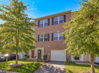 294 Camerton Ln, Townsend, DE 19734
