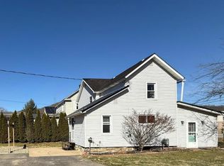 435 Jackson Run Rd #1, Warren, PA 16365