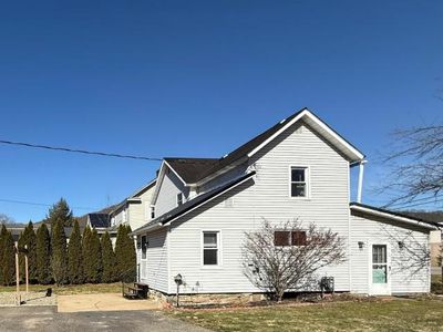435 Jackson Run Rd #1, Warren, PA, 16365
