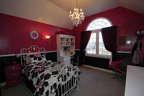 4570 W Aberdeen Ave 016JPG