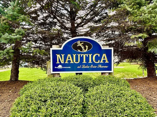 1044 Zephyr Ln, Painesville, OH 44077