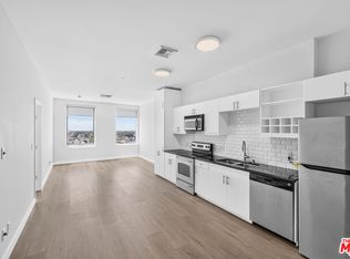 3810 Wilshire Blvd APT 1108, Los Angeles, CA 90010