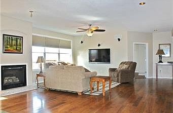 5th image of 3248 N 87th St