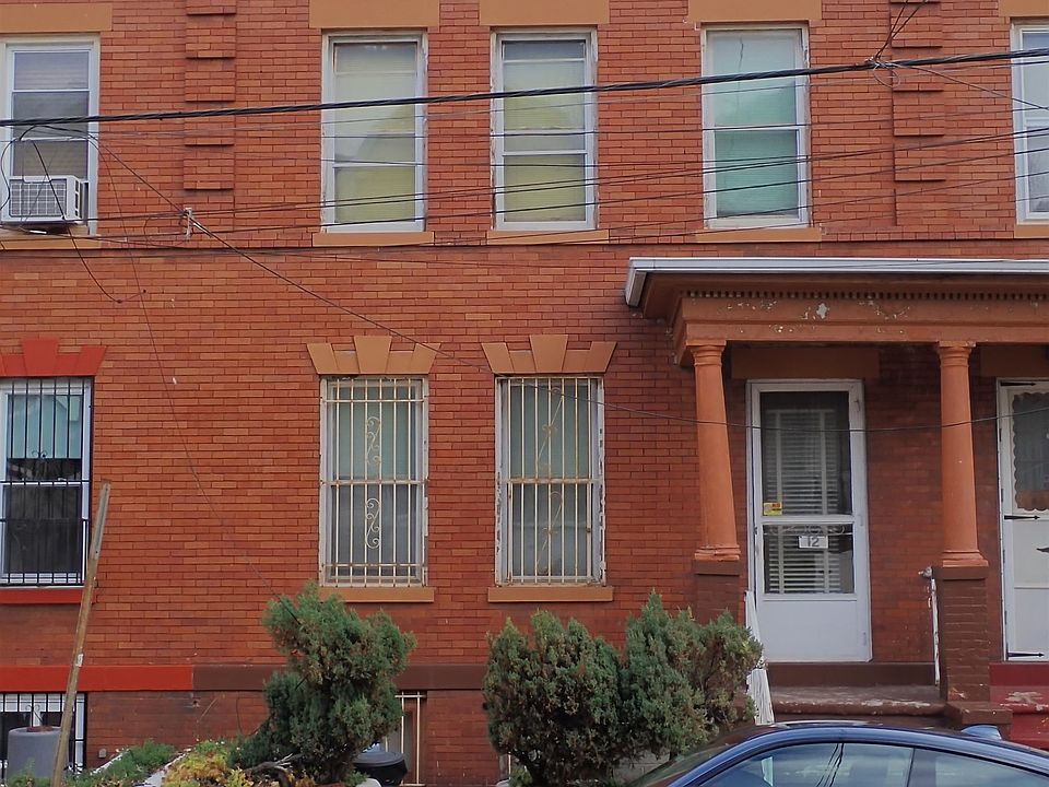 1st image of 12 Gray St