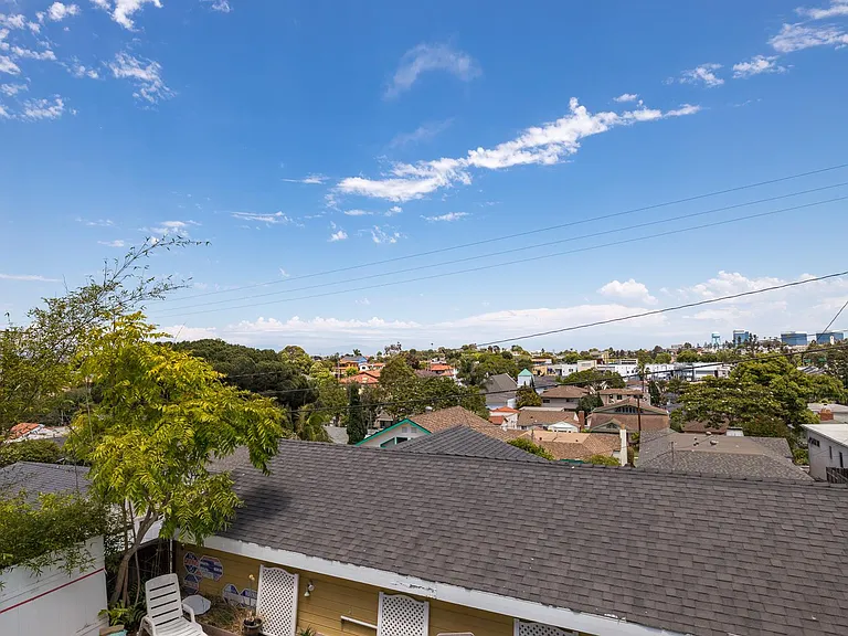 416 Virginia St — Photo 69