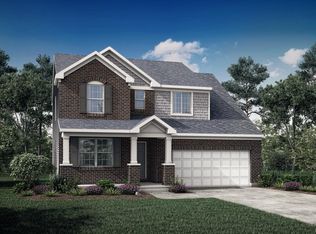 SAXON Plan, Wildcat Run, Walton, KY 41094