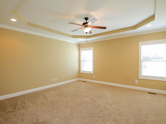 custom designed closets!