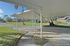 426 Ella Ave — Photo 24