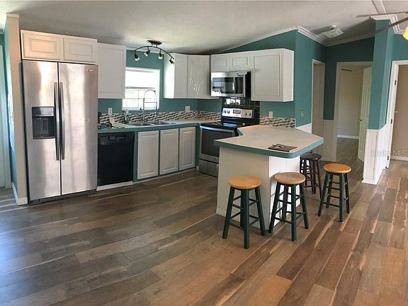 3rd image of 8505 Fantasia Park Way