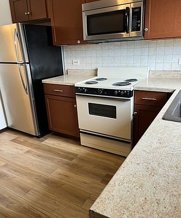 5th image of 1781 Rand Rd APT 2A