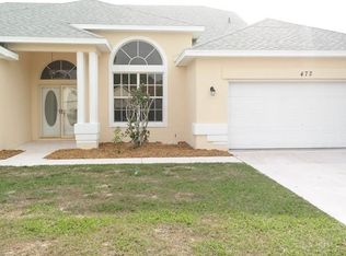 472 N Zebrawood Point, Lecanto, FL 34461