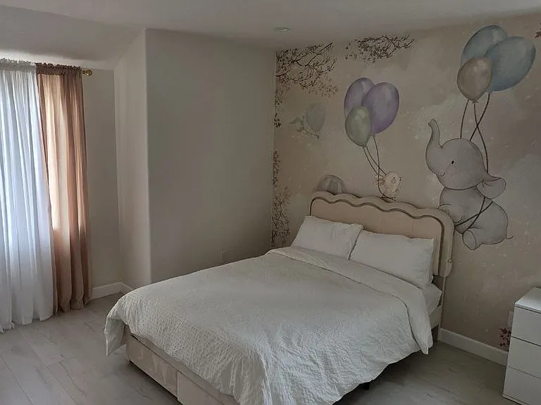934 Calle Amable — Photo 30