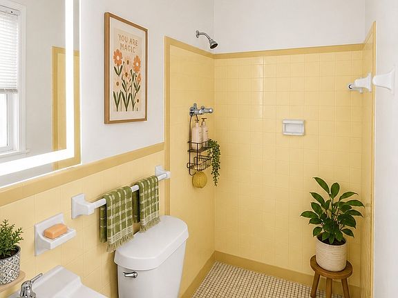 5th image of 5151 Newbury Ln