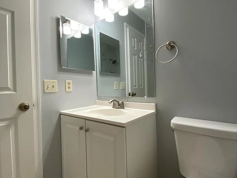 6 Latta Ct — Photo 19