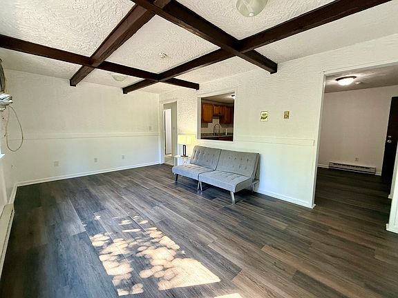 2nd image of 15 Spencer Rd APT 26E