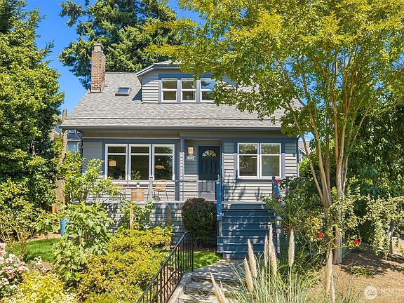 2nd image of 108 N 57th Street