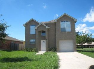 3019 Flask Dr, Dallas, TX 75241