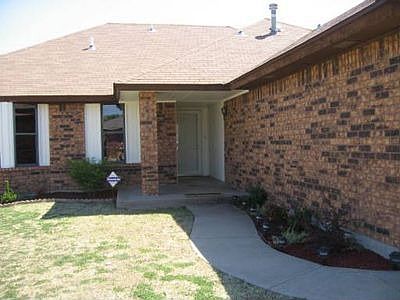 1st image of 12900 Willowcrest Ln