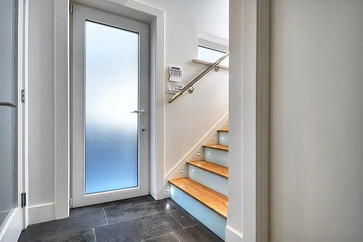 3608 W 30th Ave — Photo 4