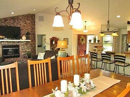 5th image of 20 Merganser Ct