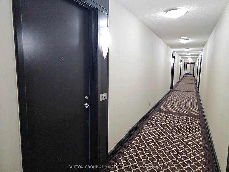 20 N Park Rd #417 — Photo 20