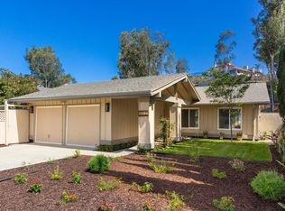 11294 Red Cedar Dr, San Diego, CA 92131