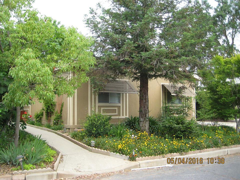 1st image of 8701 Highway 41 Spc 46