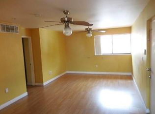 28 Nathan Hale Dr, Stamford, CT 06902