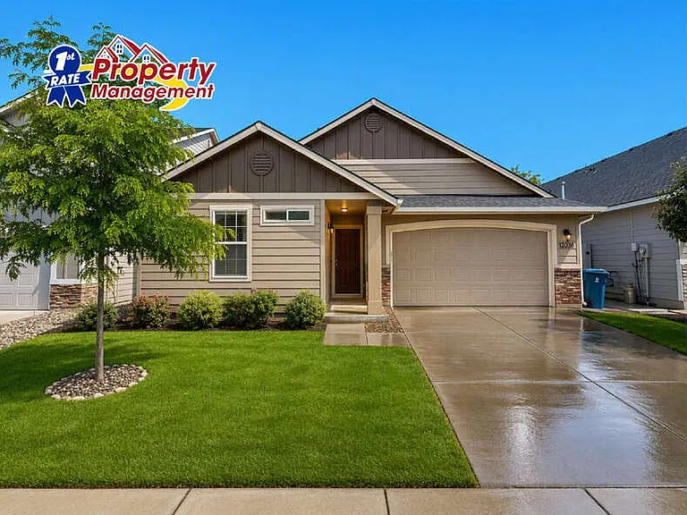 12036 W Ardyce St — Photo 36