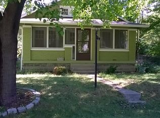 7135 Coffman Rd, Indianapolis, IN 46268