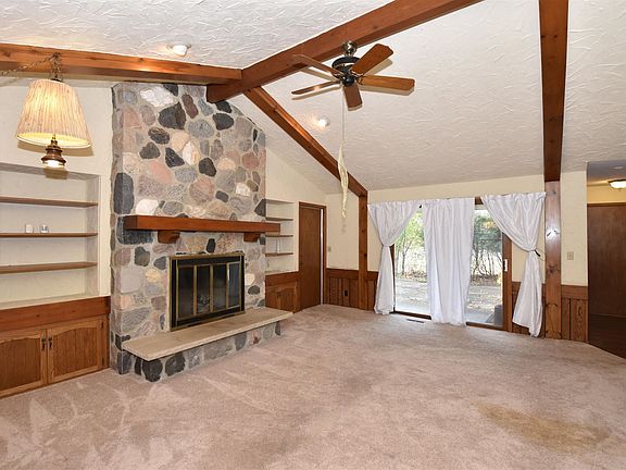 3rd image of 9245 N 67th St