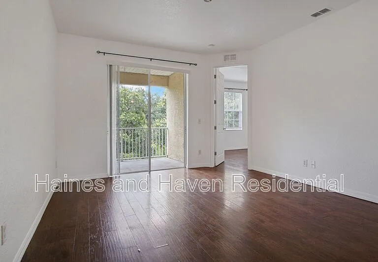 12201 Indian Creek Dr — Photo 16