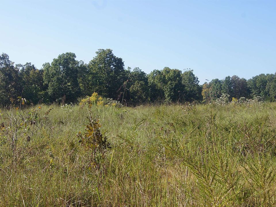 1st image of Farm Road 101
