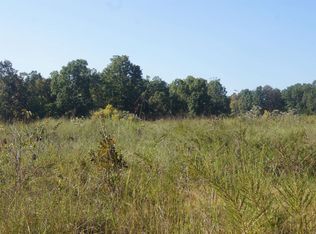 Farm Road 101, Hardy, AR 72542