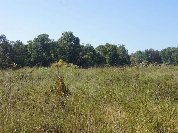 Farm Road 101, Hardy, AR 72542