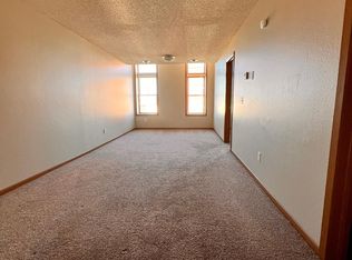 509 1/2 Sinclair Lewis Ave APT 2, Sauk Centre, MN 56378