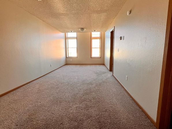 509 1/2 Sinclair Lewis Ave APT 2