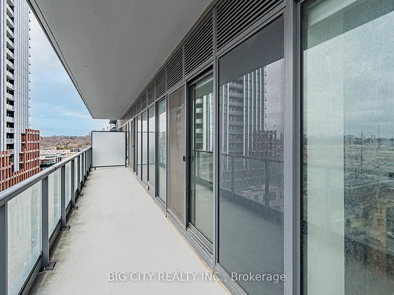 36 Brentcliffe Rd #816 — Photo 33
