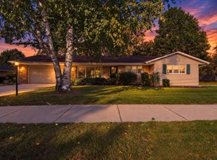569 Charles Ave, Alma, MI 48801