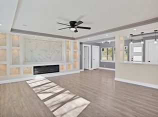 7437 Claymont Dr, Dallas, TX 75227