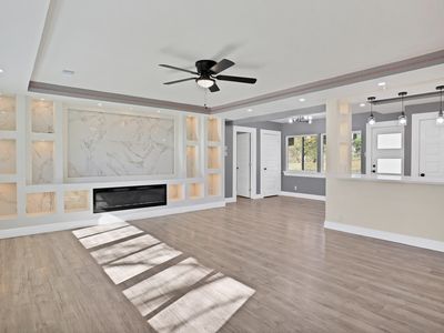 7437 Claymont Dr, Dallas, TX, 75227