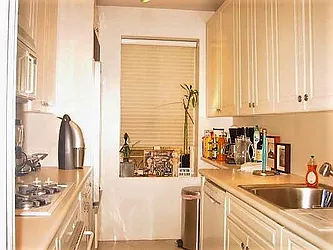 Rented by essential NEW YORK Real Estate