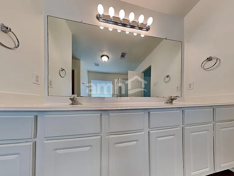 3915 Ridge Canyon Rd — Photo 11