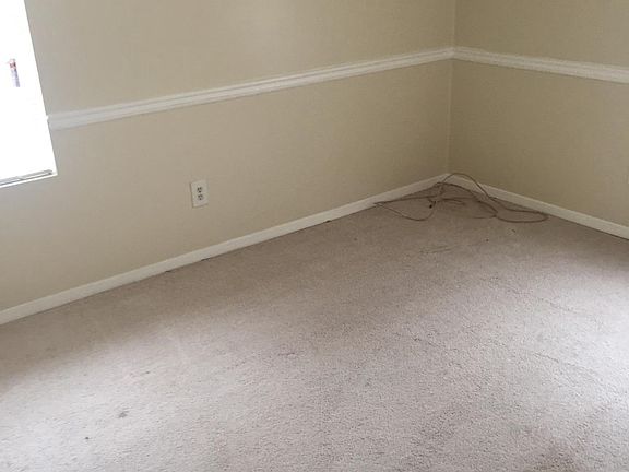 5th image of 743 Brittany Ct