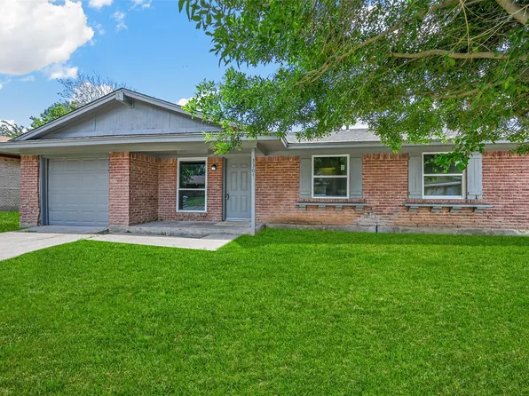 3304 Judge Dupree Dr, Dallas, TX 75241