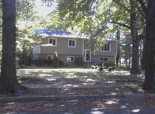 1361 Moyer Rd, Annapolis, MD 21403