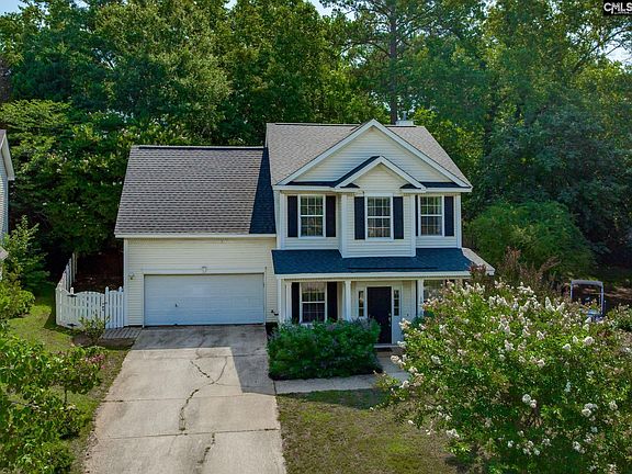 3rd image of 10 Havenoak Ct